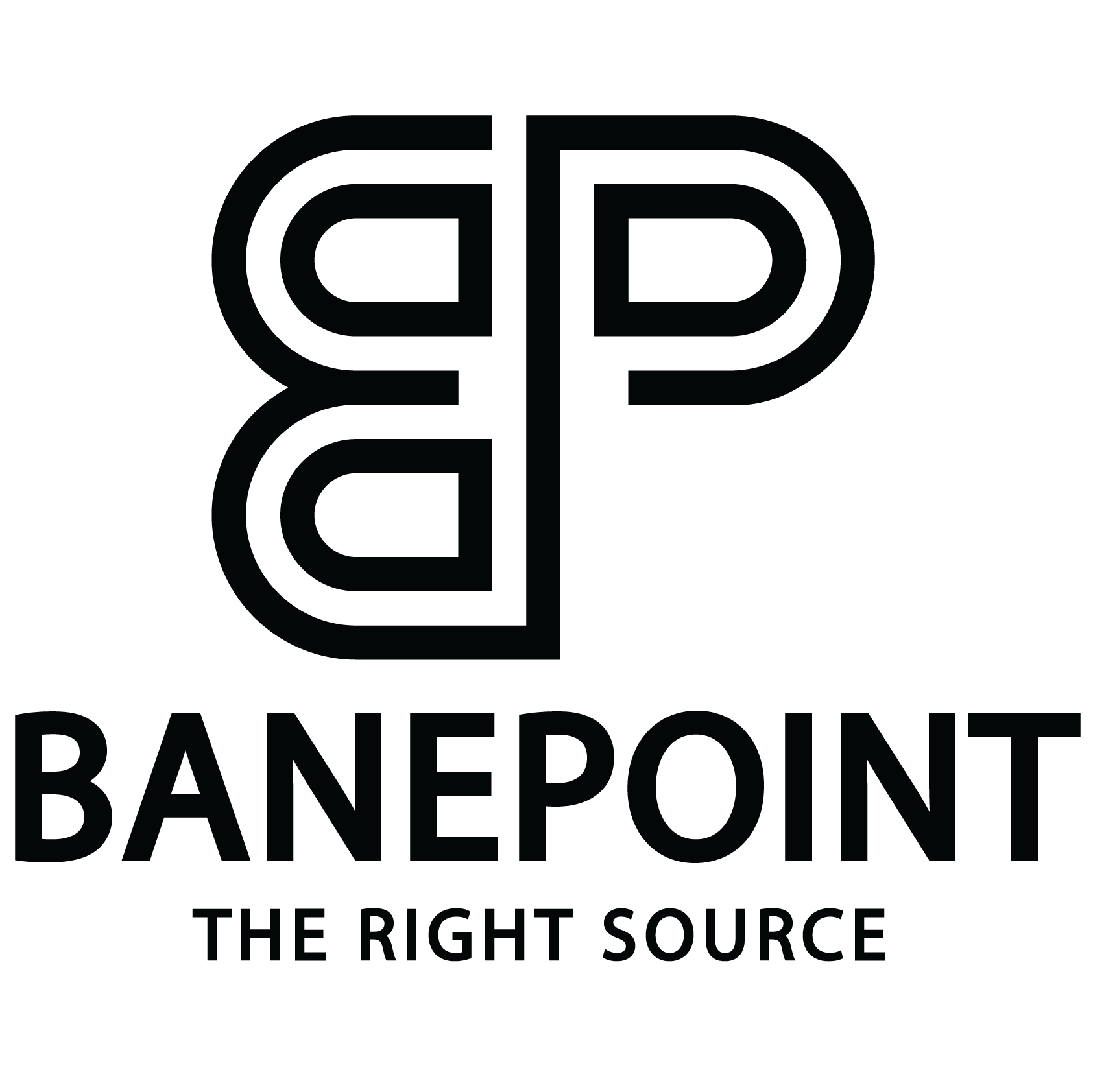 Product Results - Banepoint